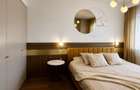 Apartament 2 camere, finisat, mobilat, Floresti str Eroilor - 12