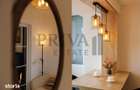 Apartament modern 2 camere, 38 mp, Ultracentral - 4