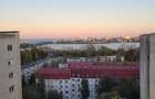 2 CAMERE  |  TOMIS NORD - CIRESICA  | - 2