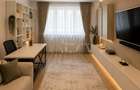 3 camere Lacul Tei dec.,inst. schimb.,et. 1,an 1976,80 mp,renovat,boxa - 1