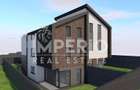 Duplex premium in Manastur | 179 mp utili | 250 mp teren | Garaj - 3