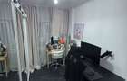 EXCLUSIVITATE. Apartament superb, decomandat, Calea Florești. - 20
