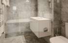 Închiriere apartament 2 camere, parcare, Între Lacuri,  Iulius Mall - 7