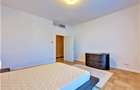 Apartament tip penthouse Primaverii - 6