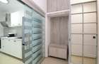Închiriere apartament cu 2 camere, metrou Piața Muncii - 11