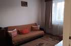 Ap 2 cam Cluj  Napoca - cartier Gheorgheni - 4