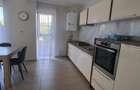 Casă de închiriat în Dumbravita – 3 dormitoare si garaj - 8