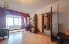 Apartament 2 Camere Decomandat | Pet Firendly |Centrul Civic | Toamnei - 3