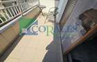 Apartament pe 2 niveluri. Bloc nou. Disponibil imediat!