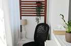 apartament 2 camere langa parcul Tineretului, centrala proprie, renovat, parcare - 17