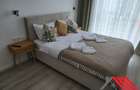 Green Forest–  Amazonia | 2 dormitoare si living | Parcare | Complet utilat | 0% - 8