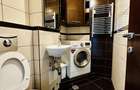 Inchiriere apartament 4 camere Decebal - 9