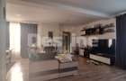 Duplex Pleasa 2022 - 4