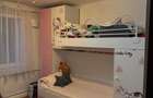 Apartament 3 camere  in Titan, la 2 minute metrou Grigorescu - 5