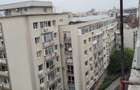 Apartament  de vanzare Calea Victoriei - 7