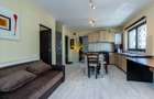 2 camere, modern, parcare subterana, Marasti Zona Aurel Vlaicu, 18 GYM - 3