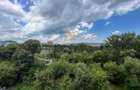 Apartament cu 2 camere cu vedere panoramică spre parcul Gheorgheni - 8