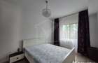 Apartament 2 camere, Zorilor, aer conditionat, parcare, proaspat renovat - 1
