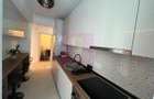 Pipera | Apartament premium cu 3 camere | 71 mp utili | Loc de parcare - 5