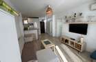 UNIVERSITATE, 2 camere, etaj 4, 50 mp, centrala proprie, mobilat, renovat - 21