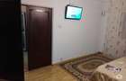Apartament 1 camera, 40 mp, decomandat, etaj 2 - Dacia