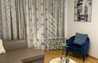 Apartament 2 camere, Ultracentral - 1
