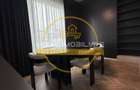 Casa Single // LUX // Cartier Exclusivist - Confort, Eleganta si Intimitate - 8