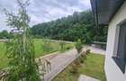 Proiect Exclusivist 19 Vile Pădure - teren 20.157mp (finalizat ~80%) - 6