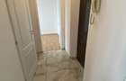 Apartament renovat la etajul 3, Ultracentral - 8