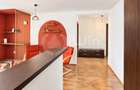 Comision 0% Apartament 3 camere | Etaj 2 | Balcon | Parcare | Eroilor - 8