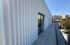 4 camere | Bloc Boutique Unirii | Loc parcare inclus - 8