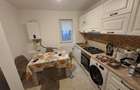 Apartament cu 2 camere, zona Podu Ros - 5