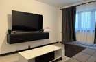 Apartament 3 camere Apusului | Militari | Renovat & Finisat 2026 - 2