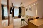 NU RATA ~ Pret promotional de lansare | 2 camere tip studio - 2