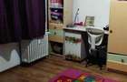 Apartament 3 camere Podu Ros - 3