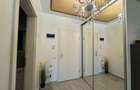 Apartament 3 camere premium / Bartolomeu Avantgarden / Loc de parcare - 5