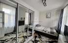 Apartament 2 camere in Centrul istoric, ideal pentru investiție - 5