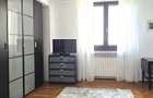 Garsonieră Piața Romană | Centrală proprie | Fără risc seismic - 2