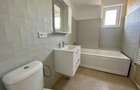 Apartament 2 camere open space, Bucium-Visan - 7