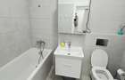 Prima Închiriere Apartament 2 Camere Metrou Păcii - 14