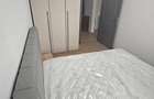 Apartament 3 camere Dacia - Bicaz