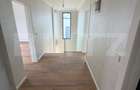 Casa 4 camere, 200 mp, teren 305 mp, zona Piata Chiriac - 10