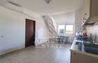 Apartament cu 2 camere de vanzare, centrala proprie, zona Lipovei - 5