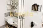 Studio dublu | Renovat | 4 min de metrou 1 Decembrie - 10