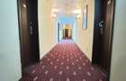 Hotel Austin D+P+3E de inchiriat - ideal birouri/clinica/scoala soferi - 12