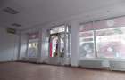 Exclusivitate! Spatiu Comercial 100 mp Dambovita, vad comercial - 2