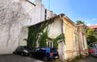 Casă interbelică cu proiect premium de consolidare și extindere - 4
