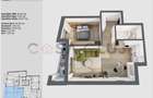 APARTAMENT PREMIUM CU 2 CAMERE ÎN CENTRU, CONSTRUCȚIE NOUĂ! - 1