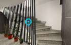 Apartament 4 camere | Iancu Nicolae | Imobil 2022 | Terasă și grădină - 14