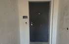 Vand apartament 3 camere decomandat in Deva, zona 22 Decembrie, parter, bloc nou - 6